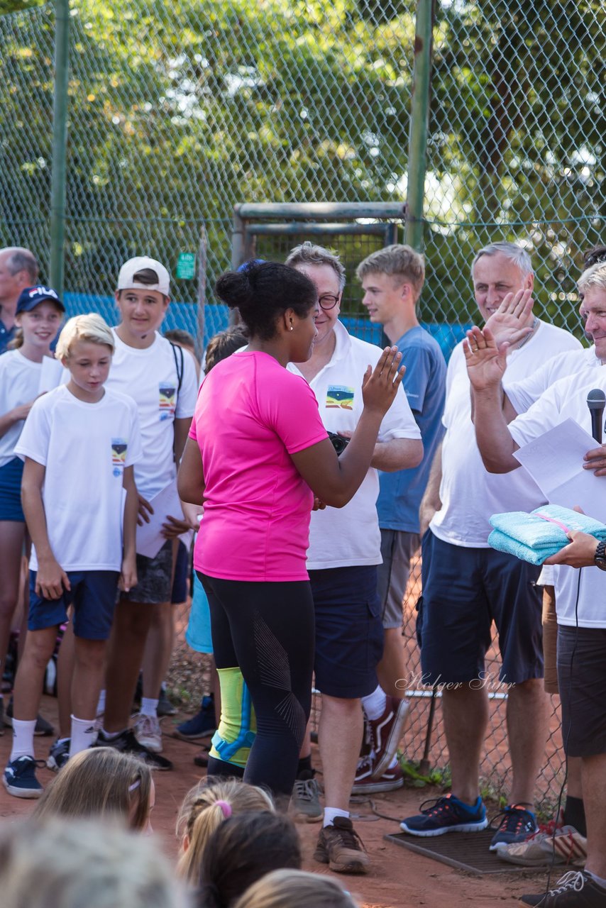 Bild 81 - Ostsee Cup